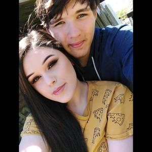 Meet your Posher, Priscilla